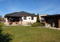 RENT - Nice familyhouse 14 km from Nitra 
