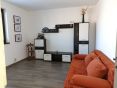 RENT - Nice familyhouse 14 km from Nitra 