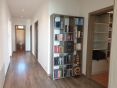 RENT - Nice familyhouse 14 km from Nitra 