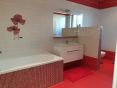 RENT - Nice familyhouse 14 km from Nitra 