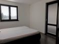 RENT - Nice familyhouse 14 km from Nitra 