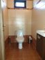 RENT - Nice familyhouse 14 km from Nitra 