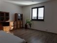RENT - Nice familyhouse 14 km from Nitra 