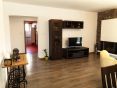 RENT - Nice familyhouse 14 km from Nitra 
