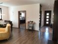 RENT - Nice familyhouse 14 km from Nitra 