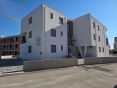 CROATIA - Modern apartments 80 m from the sea - SRIMA, VODICE