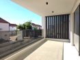 CROATIA - 3 rooms apartment 80 m from the sea - SRIMA, VODICE