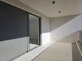 CROATIA - 3 rooms apartment 80 m from the sea - SRIMA, VODICE