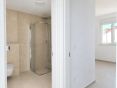 CROATIA - Modern apartments 80 m from the sea - SRIMA, VODICE