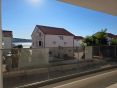 CROATIA - Modern apartments 80 m from the sea - SRIMA, VODICE