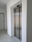 CROATIA - Modern apartments 80 m from the sea - SRIMA, VODICE