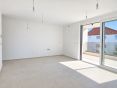 CROATIA - 3 rooms apartment 80 m from the sea - SRIMA, VODICE