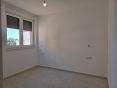 CROATIA - Modern apartments 80 m from the sea - SRIMA, VODICE