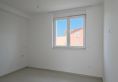 CROATIA - Modern apartments 80 m from the sea - SRIMA, VODICE