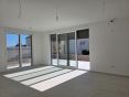 CROATIA - Modern apartments 80 m from the sea - SRIMA, VODICE