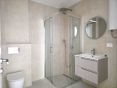 CROATIA - Modern apartments 80 m from the sea - SRIMA, VODICE