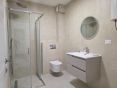 CROATIA - Modern apartments 80 m from the sea - SRIMA, VODICE