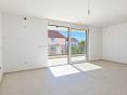 CROATIA - Modern apartments 80 m from the sea - SRIMA, VODICE