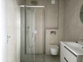 CROATIA - Modern apartments 80 m from the sea - SRIMA, VODICE