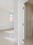 CROATIA - Modern apartments 80 m from the sea - SRIMA, VODICE