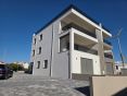 CROATIA - Modern apartments 80 m from the sea - SRIMA, VODICE