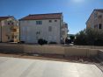 CROATIA - Modern apartments 80 m from the sea - SRIMA, VODICE