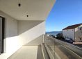 CROATIA - Modern apartments 80 m from the sea - SRIMA, VODICE