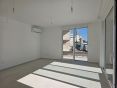 CROATIA - 4- roomed apartment 80 m from the sea - SRIMA, VODICE