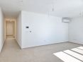 CROATIA - 4- roomed apartment 80 m from the sea - SRIMA, VODICE