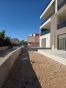 CROATIA - 4- roomed apartment 80 m from the sea - SRIMA, VODICE
