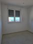 CROATIA - 4- roomed apartment 80 m from the sea - SRIMA, VODICE