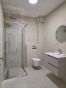 CROATIA - 4- roomed apartment 80 m from the sea - SRIMA, VODICE