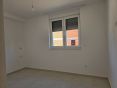 CROATIA - 4- roomed apartment 80 m from the sea - SRIMA, VODICE
