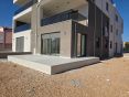 CROATIA - 4- roomed apartment 80 m from the sea - SRIMA, VODICE