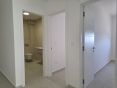 CROATIA - 4- roomed apartment 80 m from the sea - SRIMA, VODICE