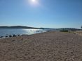 CROATIA - 4- roomed apartment 80 m from the sea - SRIMA, VODICE