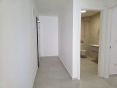 CROATIA - 4- roomed apartment 80 m from the sea - SRIMA, VODICE