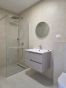 CROATIA - 4- roomed apartment 80 m from the sea - SRIMA, VODICE