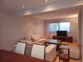 RENT - Family house Nitra, Zobor