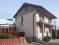 RENT - Family house Nitra, Zobor