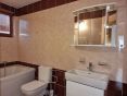 RENT - Family house Nitra, Zobor