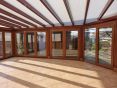 RENT - Family house Nitra, Zobor