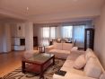 RENT - Family house Nitra, Zobor