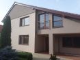 RENT - Family house Nitra, Zobor
