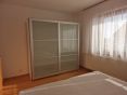 RENT - Family house Nitra, Zobor