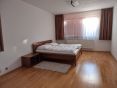 RENT - Family house Nitra, Zobor