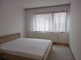 RENT - Family house Nitra, Zobor