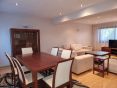RENT - Family house Nitra, Zobor