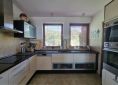 FOR SALE - Exclusive family house - Nitra, Zobor