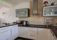 FOR SALE - Exclusive family house - Nitra, Zobor